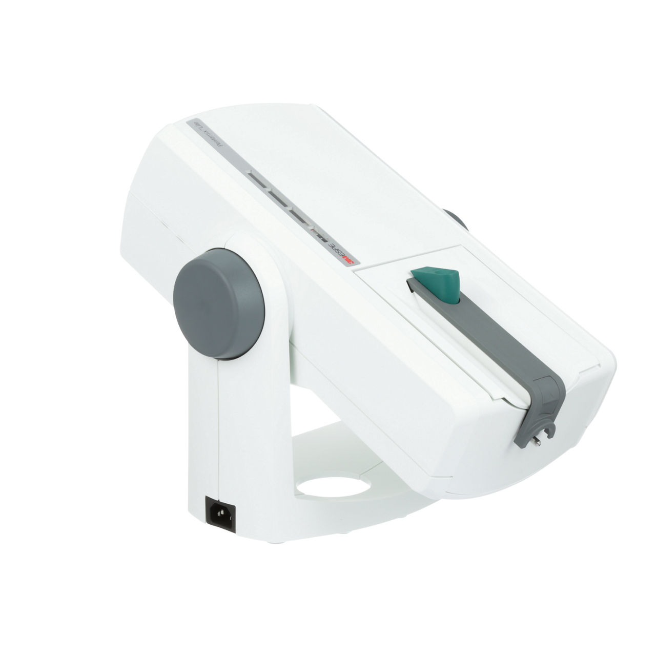 3M ESPE Pentamix Lite Automatic Mixing Unit, 77907, 120 v, 60 hz