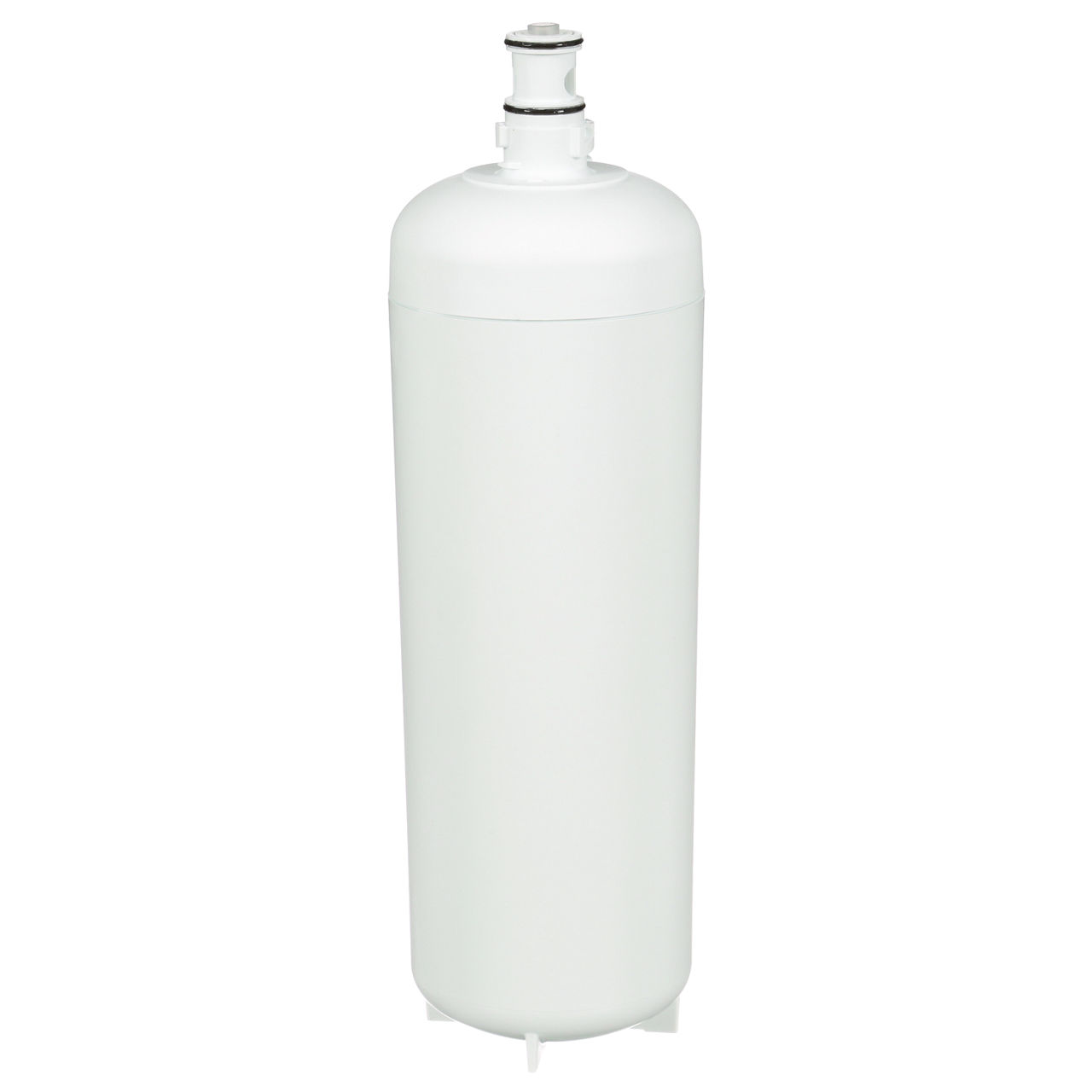 3M™ Under Sink Full Flow Water Filter Replacement Cartridge 3MFF101