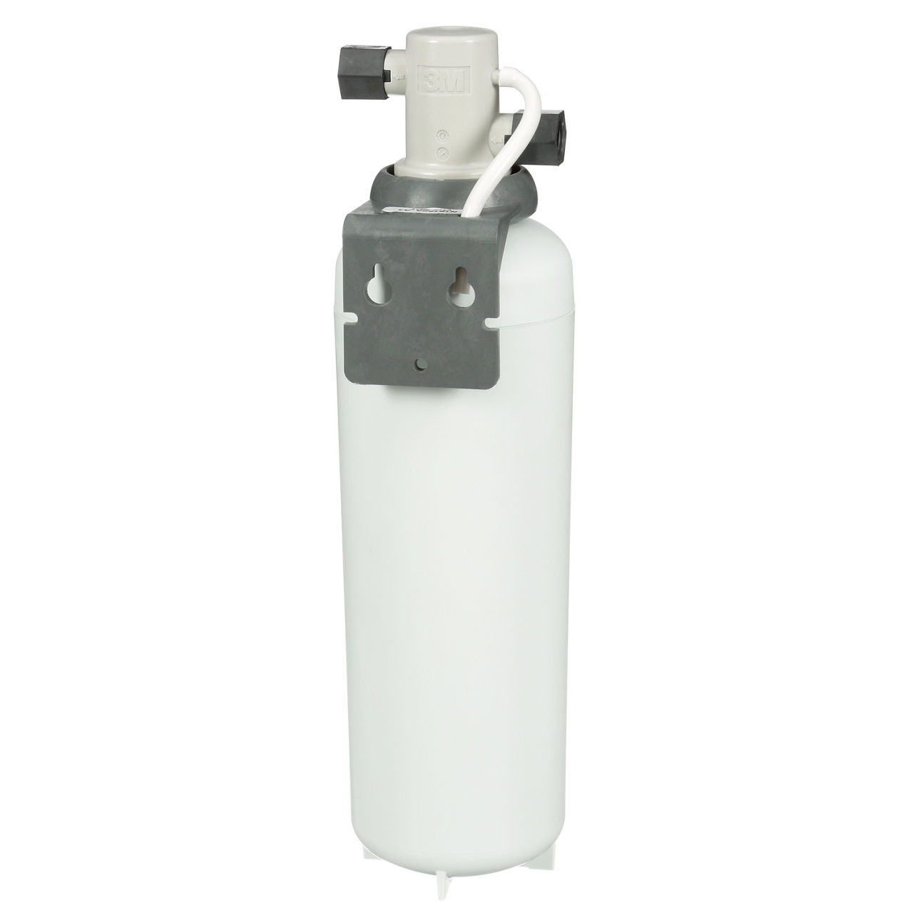 3M™ Under Sink Full Flow Water Filter System 3MFF100