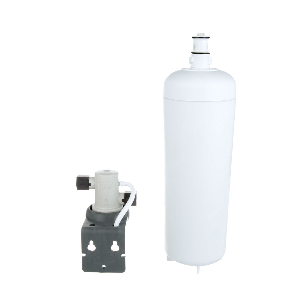 3M™ Aqua Pure™ Full Flow Drinking Water System, Model 3MFF100, 5616318