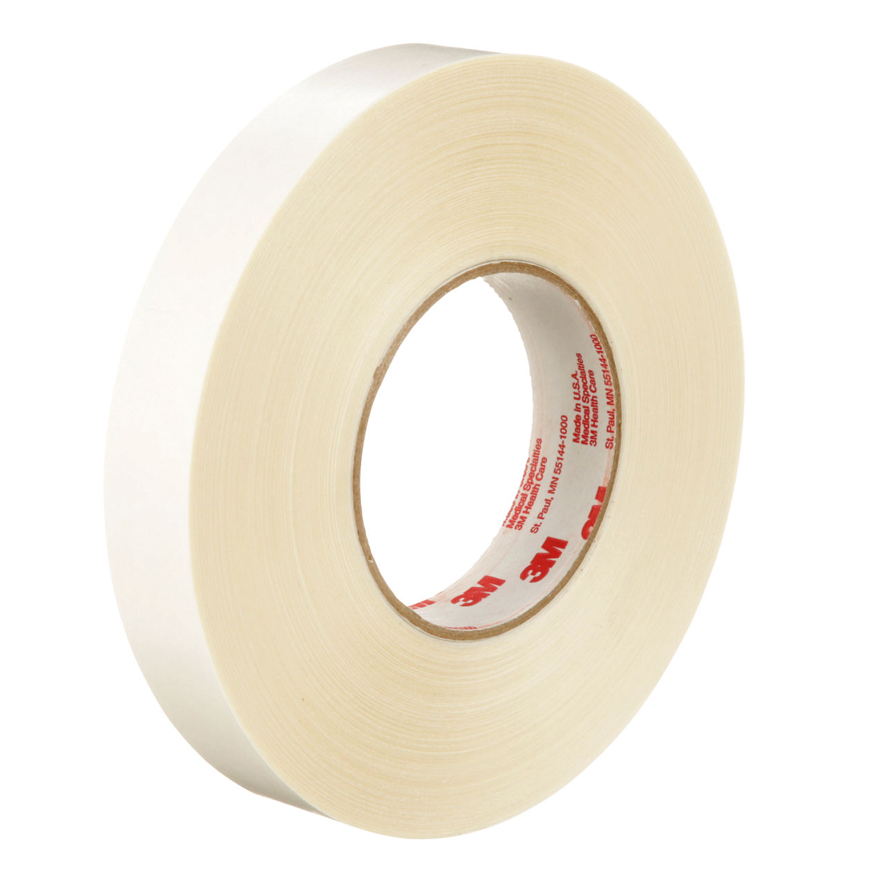 3M™ Medical Tape, 1522