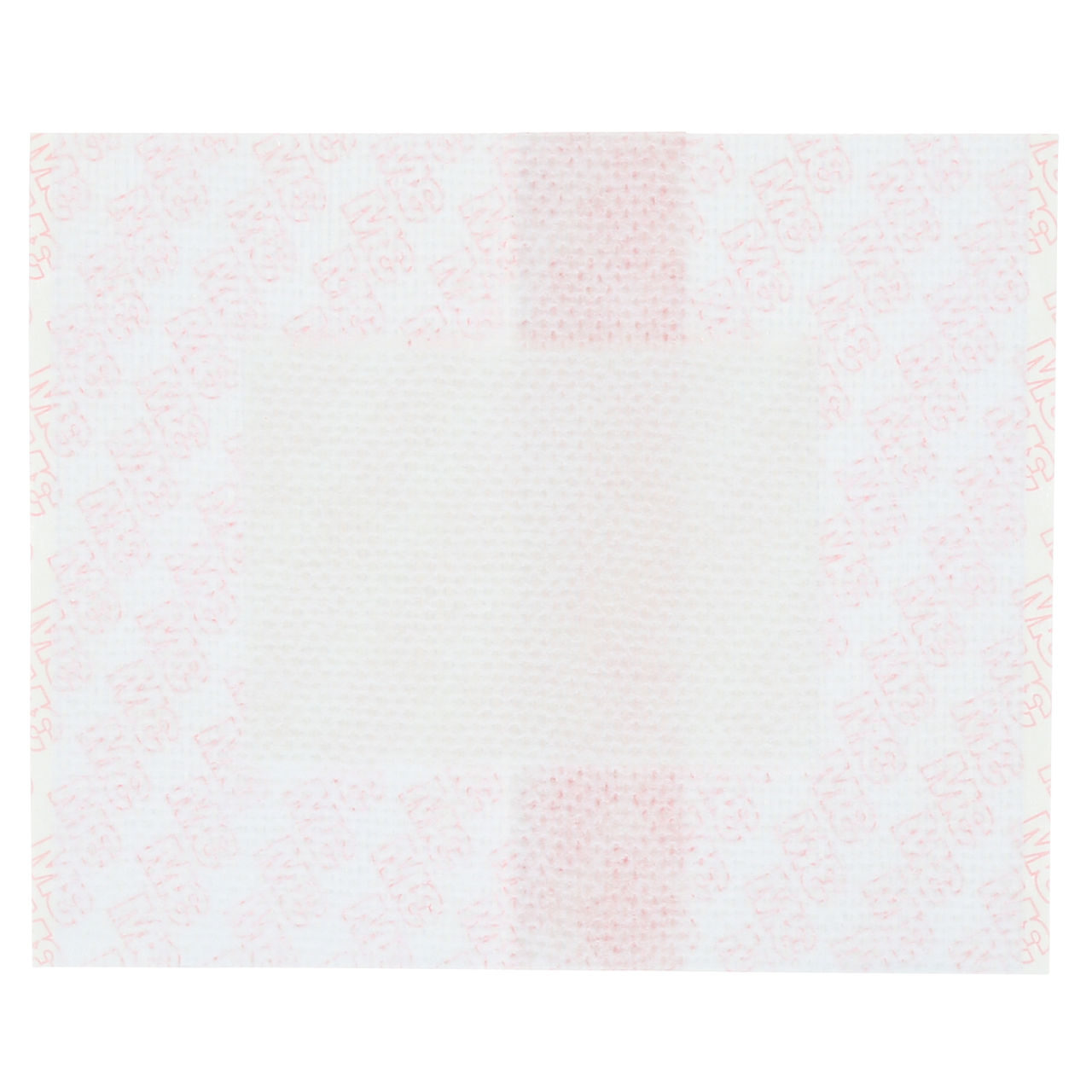 3M™ Medipore™ + Pad 3566E