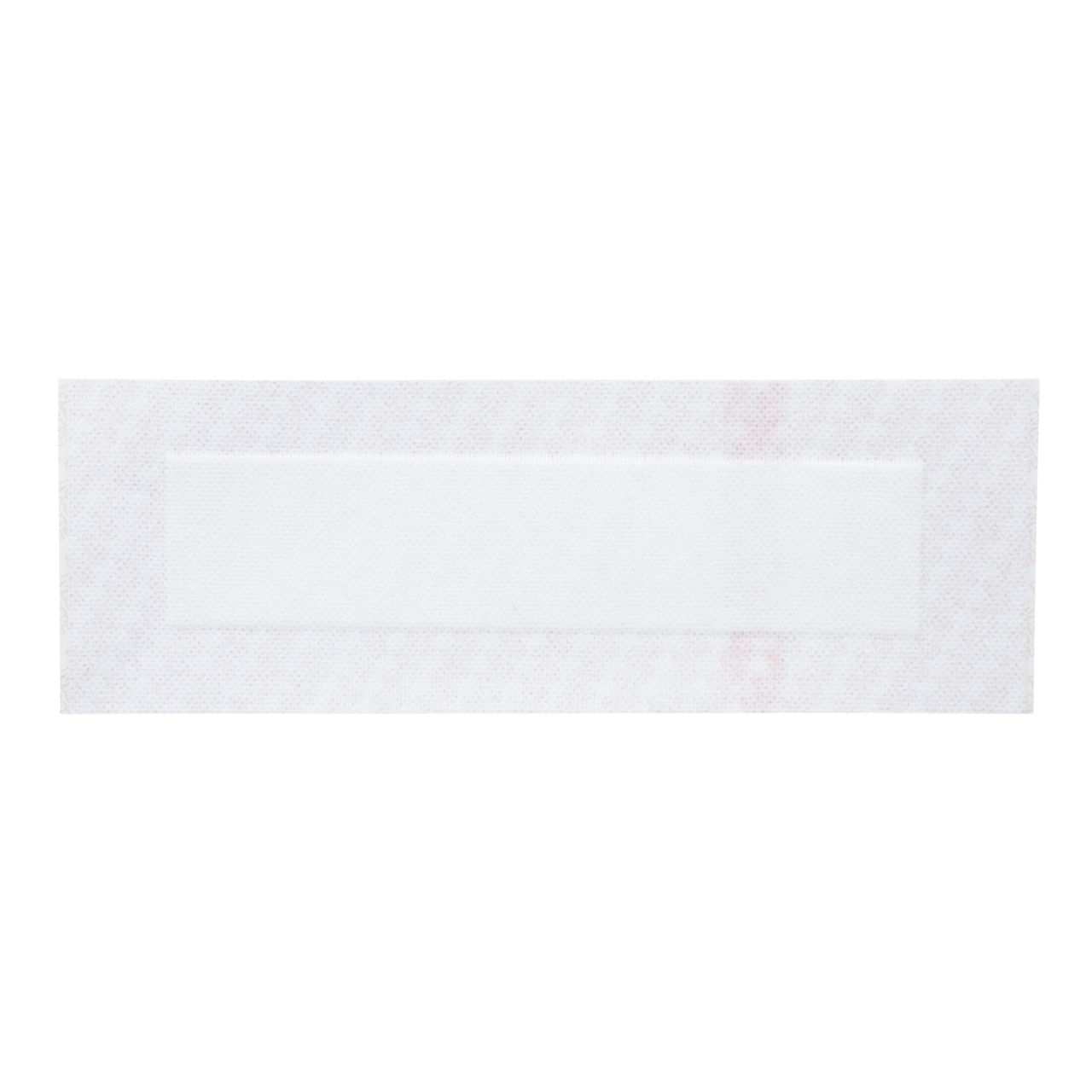 3M™ Medipore™ + Pad 3571E