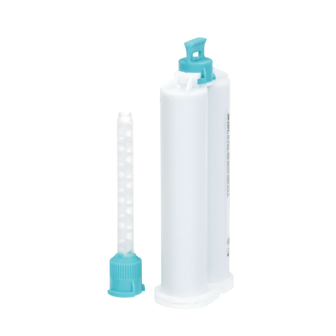 10971 IMPRINT 3 QUICK STEP VPS HB RF NA