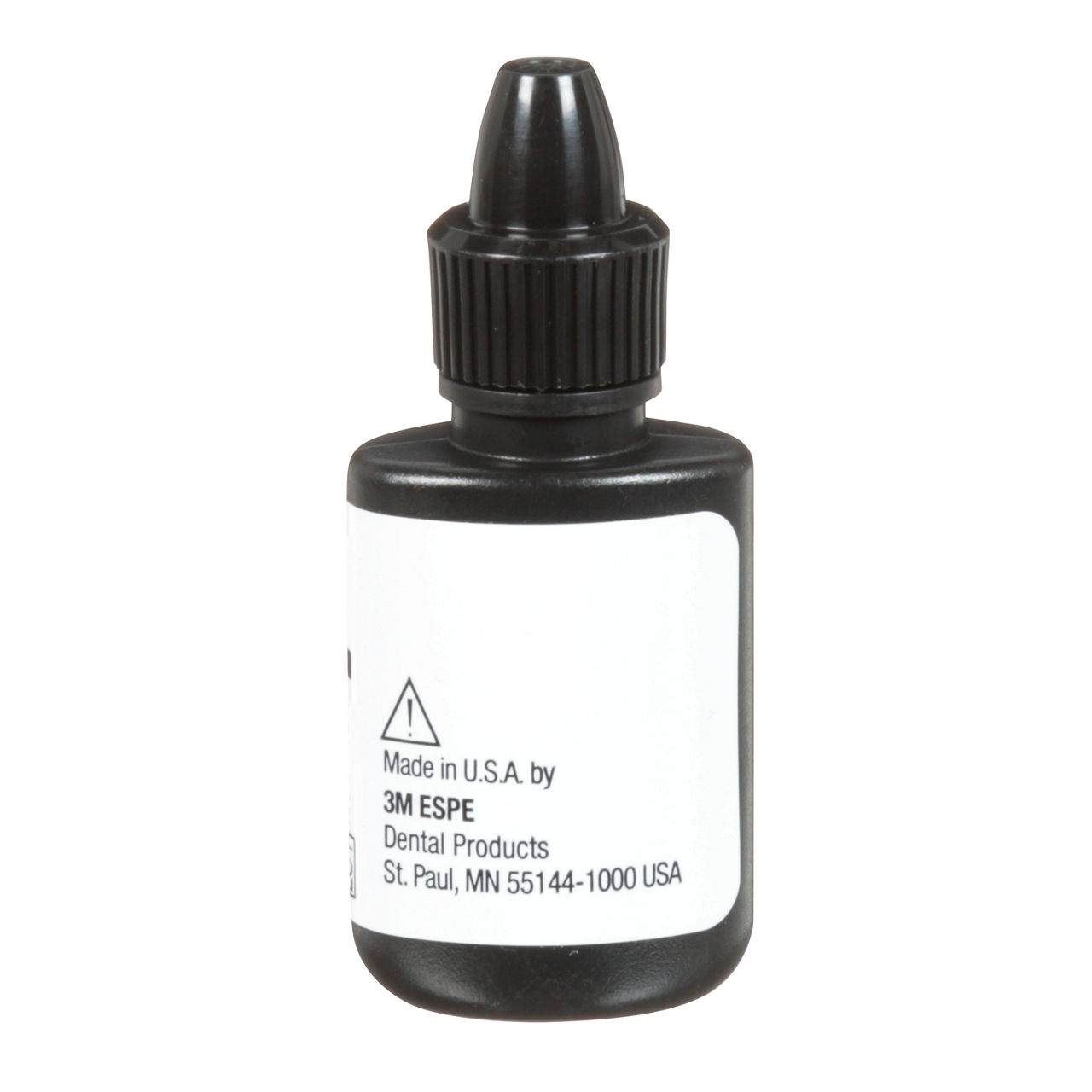 3M Ketac Nano Light-Curing Glss Inmr Restrtve Prmr, 6.5mL, 3304P