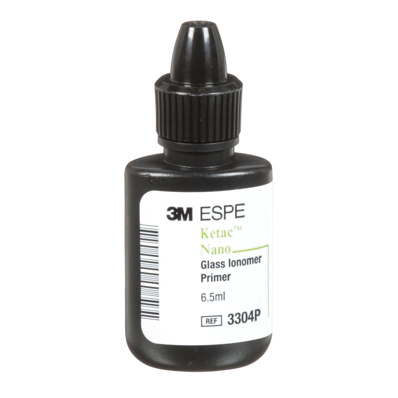 3M™ Ketac™ Nano Glass Ionomer Primer, 3304P, 6.5ml