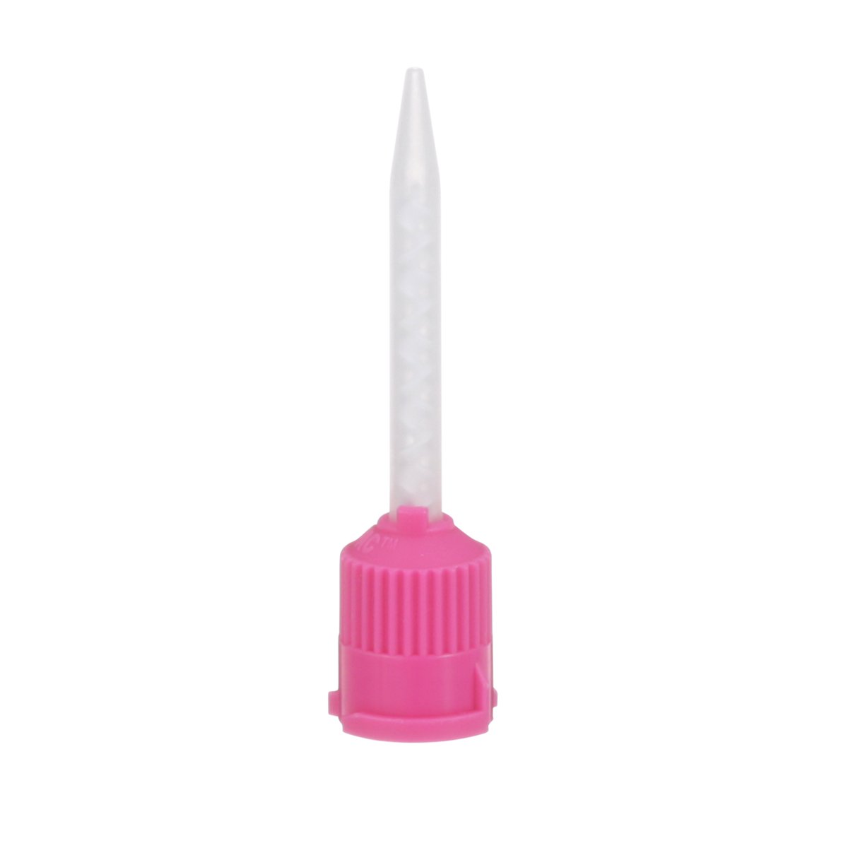 3M RelyX Luting Plus Automix Tips