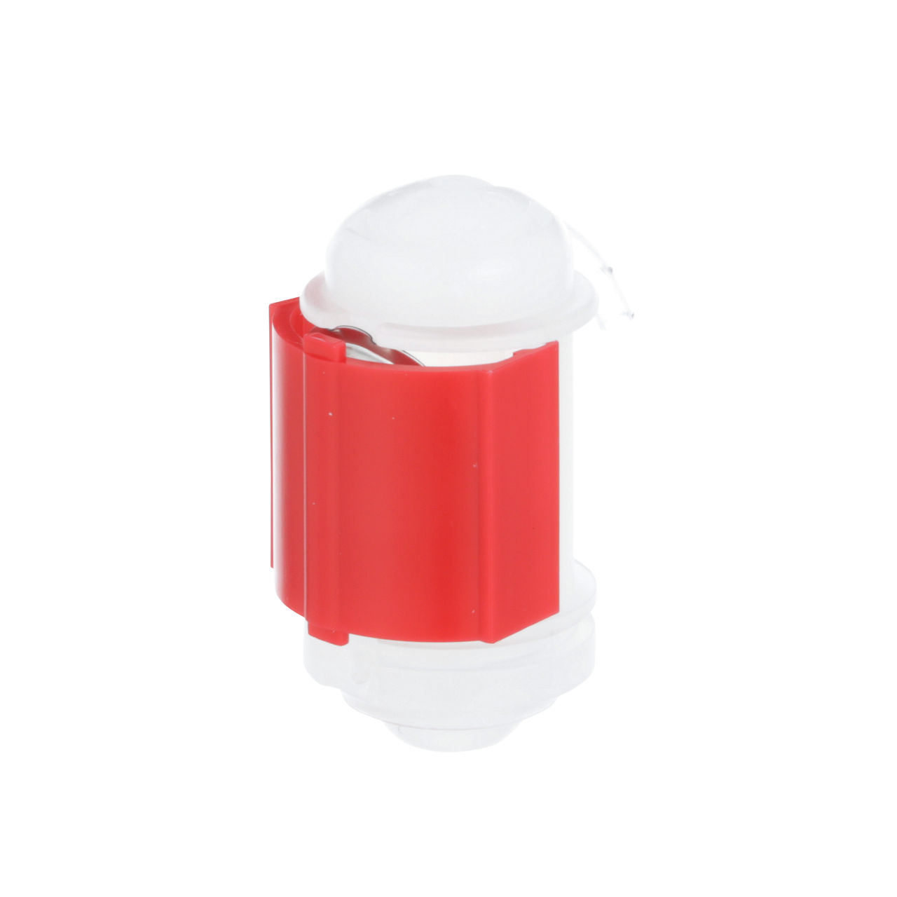 56021 KETAC CEM MAXICAP RF NA