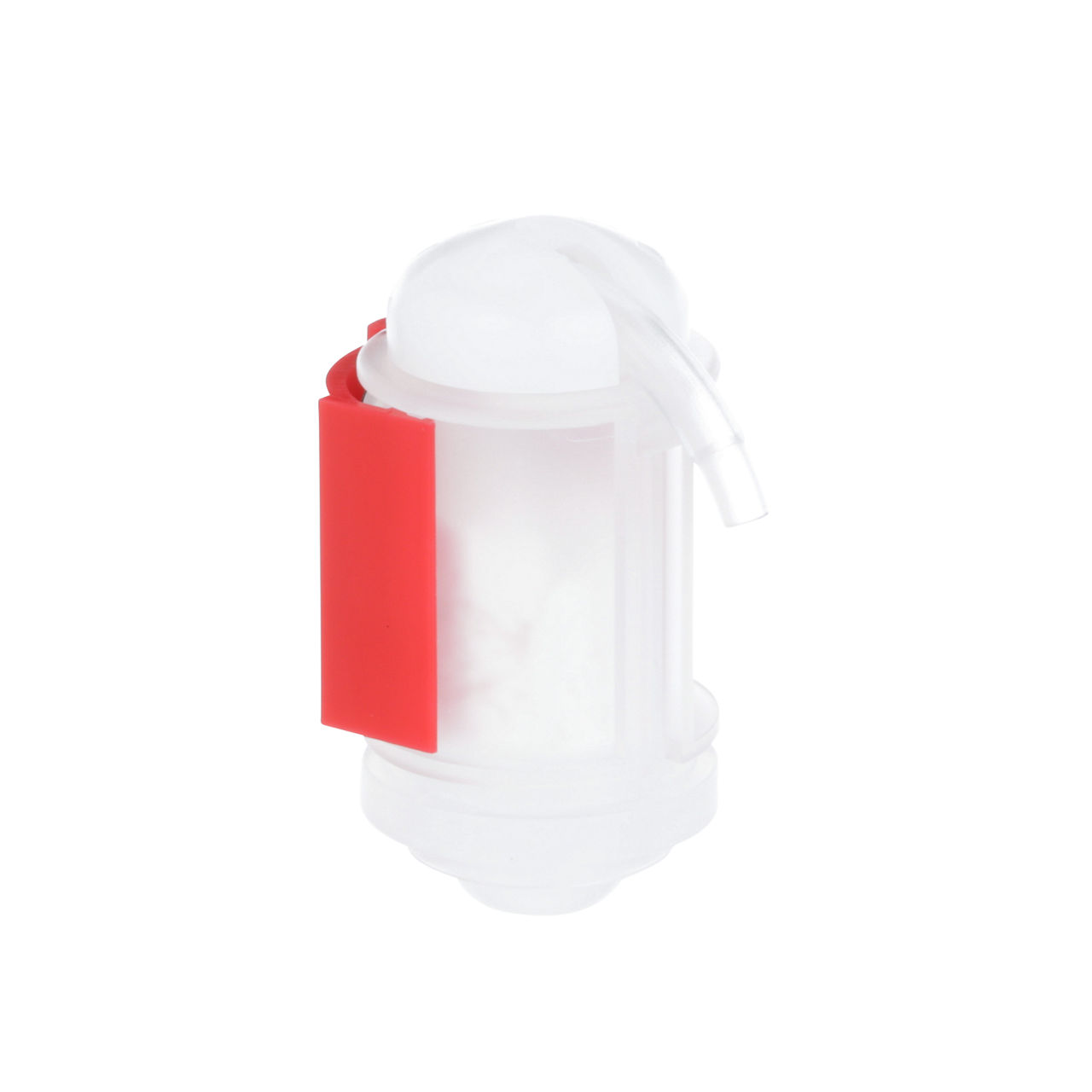 56021 KETAC CEM MAXICAP RF NA