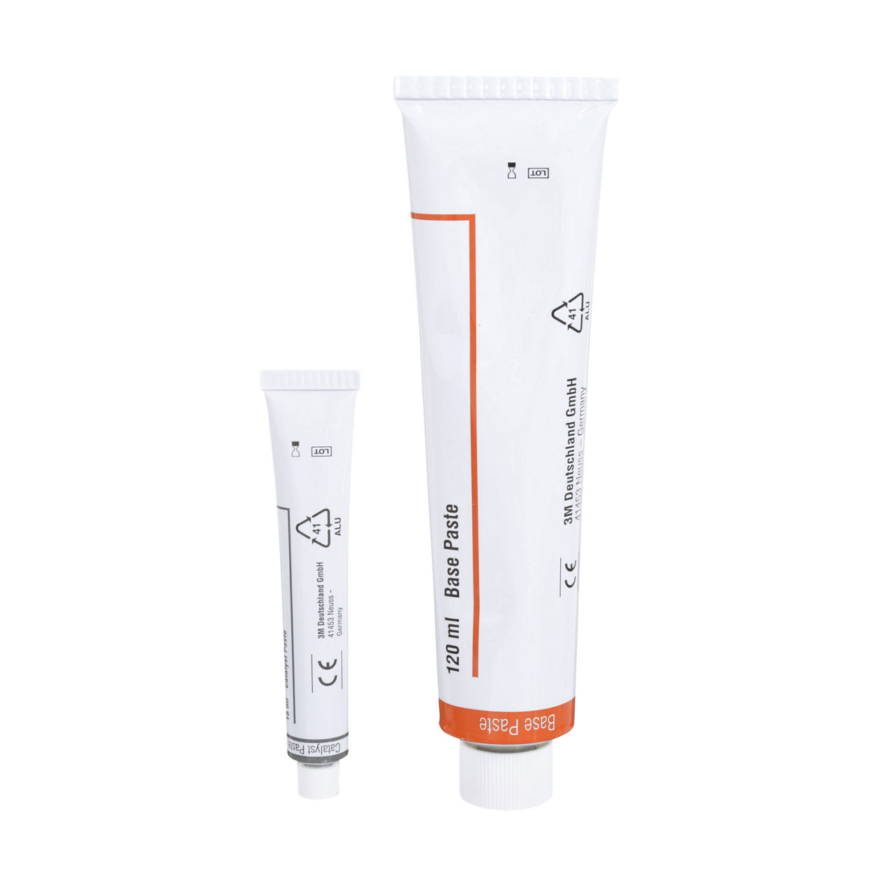 30711 PERMADYNE HIGH VISCOS. RF NA