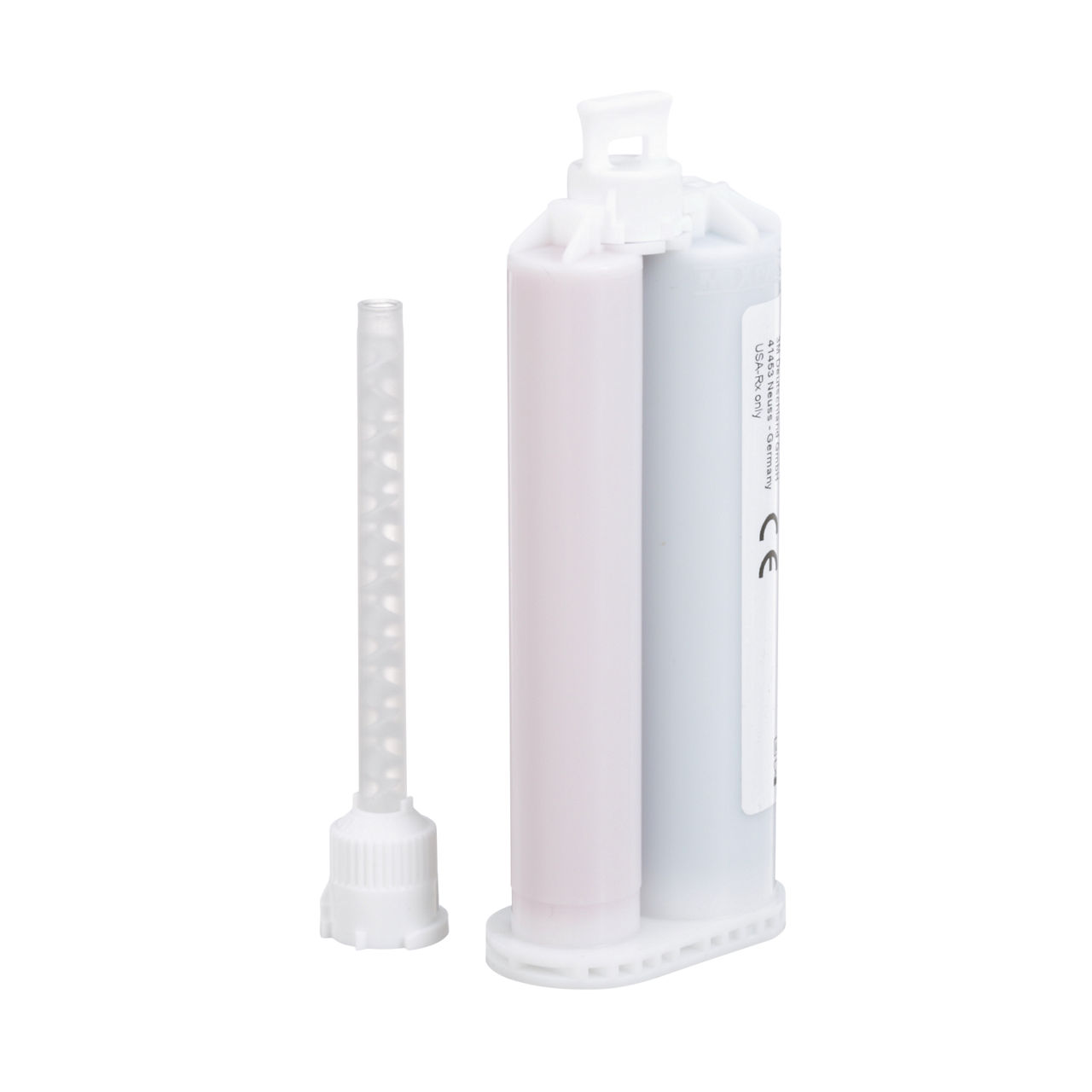 30413 PERMADYNE GARANT RF 2/1 NA