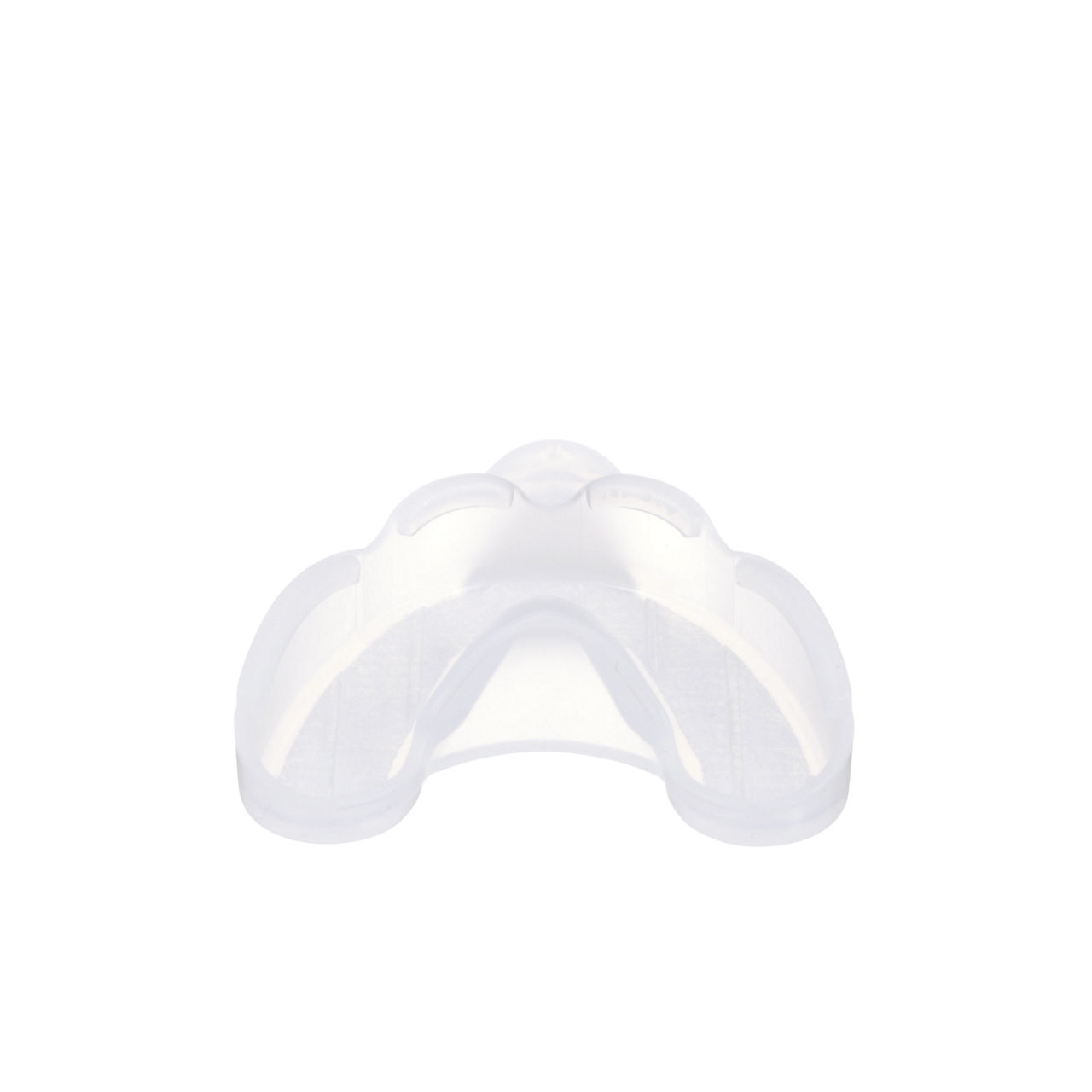 71615 IMPRESSION TRAY UP JAWS RF NA
