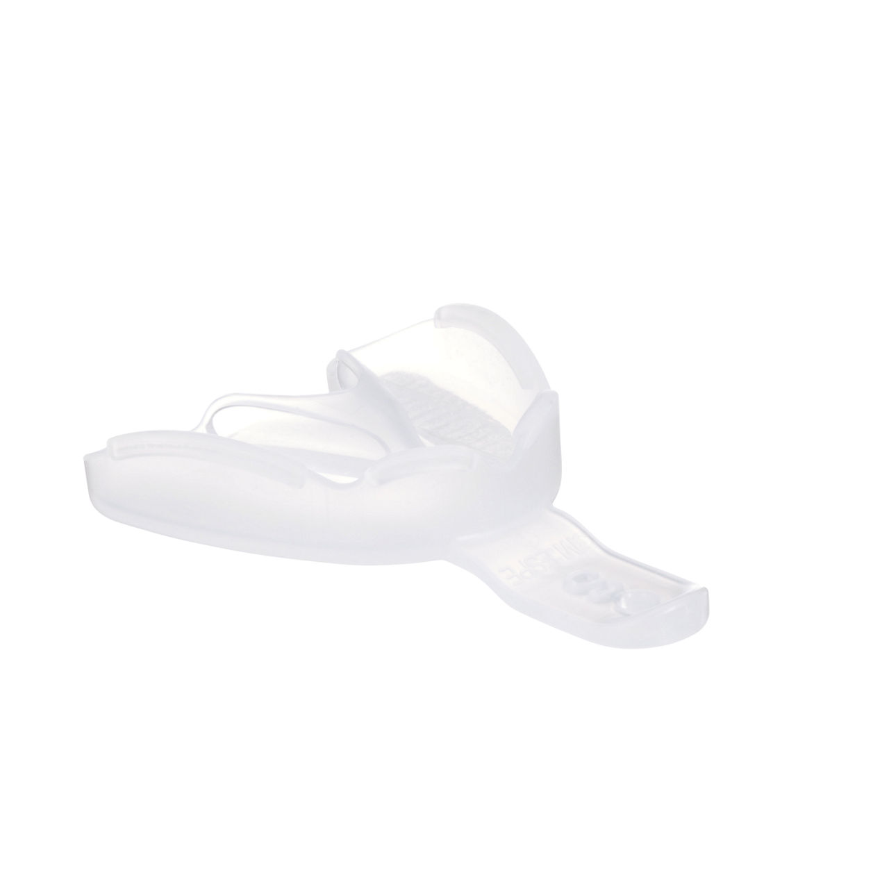 71615 IMPRESSION TRAY UP JAWS RF NA