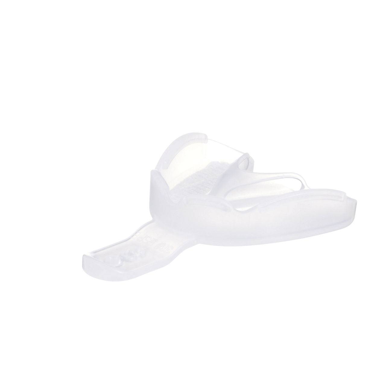 71615 IMPRESSION TRAY UP JAWS RF NA