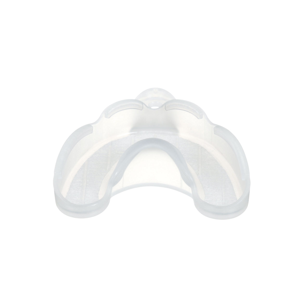3M™ ESPE™ Directed Flow Impression Tray Refill, 71616, upr, medm