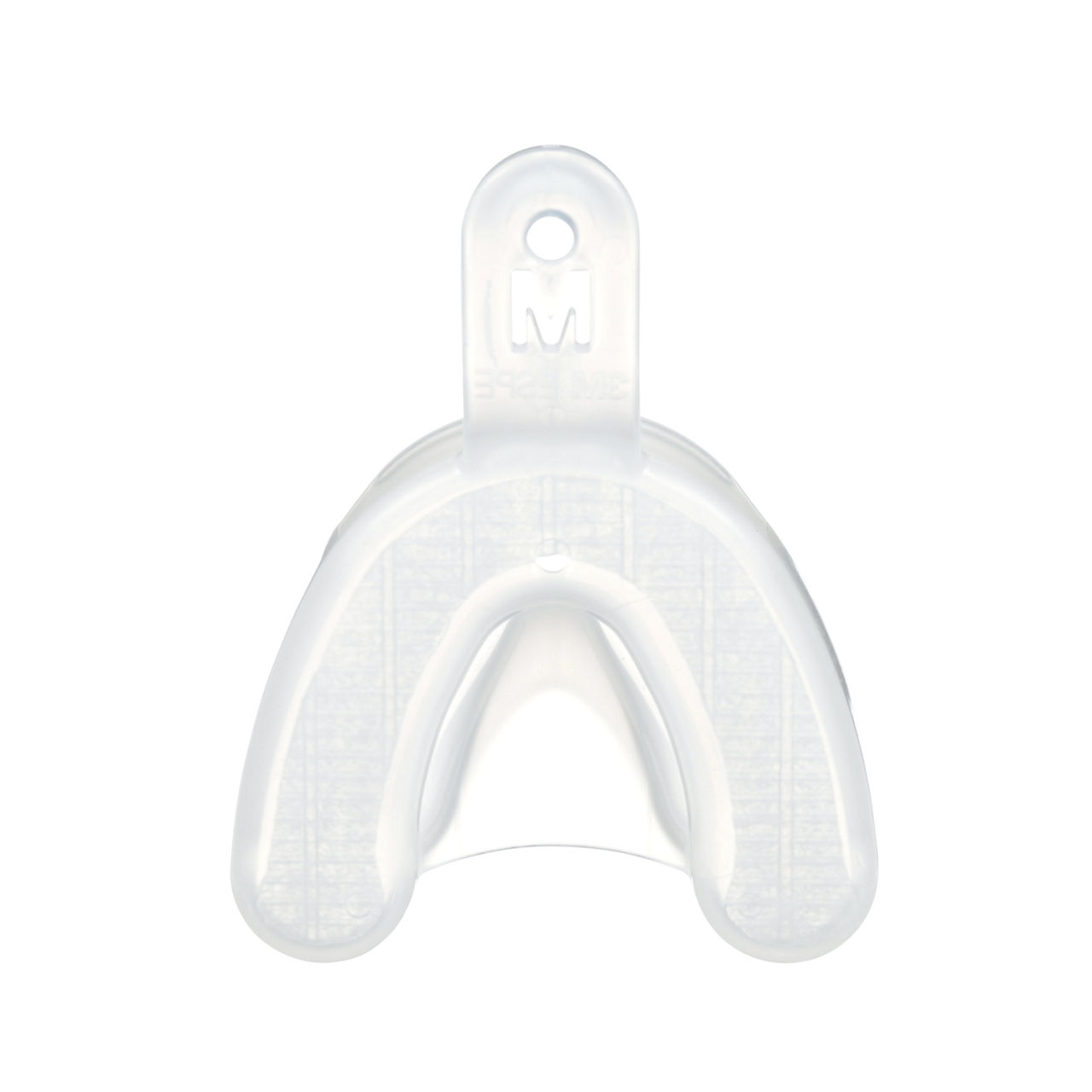 3M™ ESPE™ Directed Flow Impression Tray Refill, 71616, upr, medm
