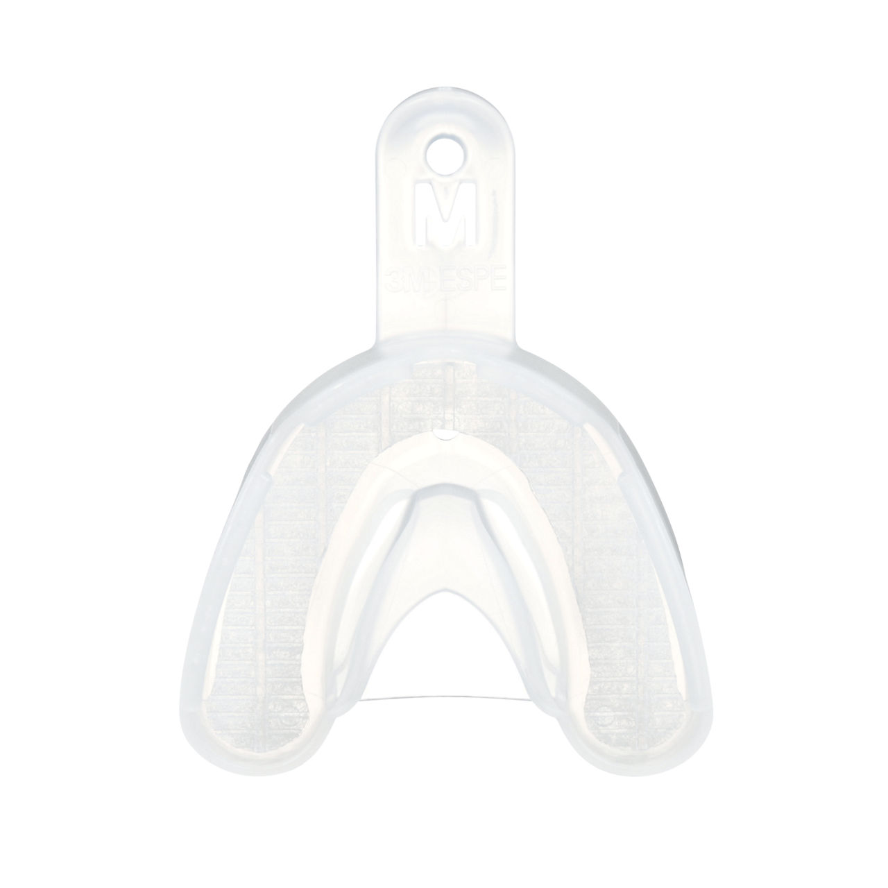 3M™ ESPE™ Directed Flow Impression Tray Refill, 71616, upr, medm