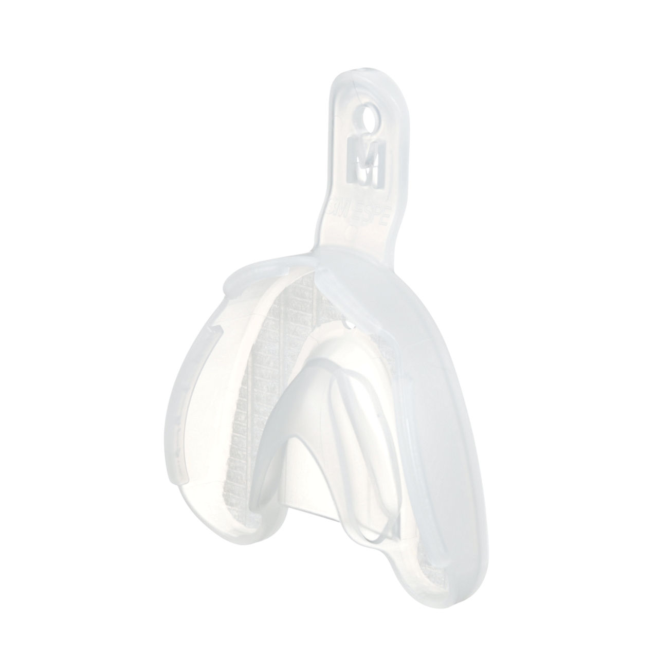 3M™ ESPE™ Directed Flow Impression Tray Refill, 71616, upr, medm
