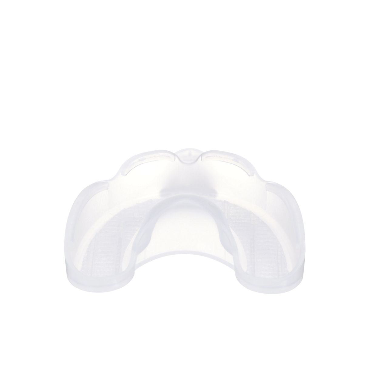 71617 IMPRESSION TRAY UP JAWL RF NA