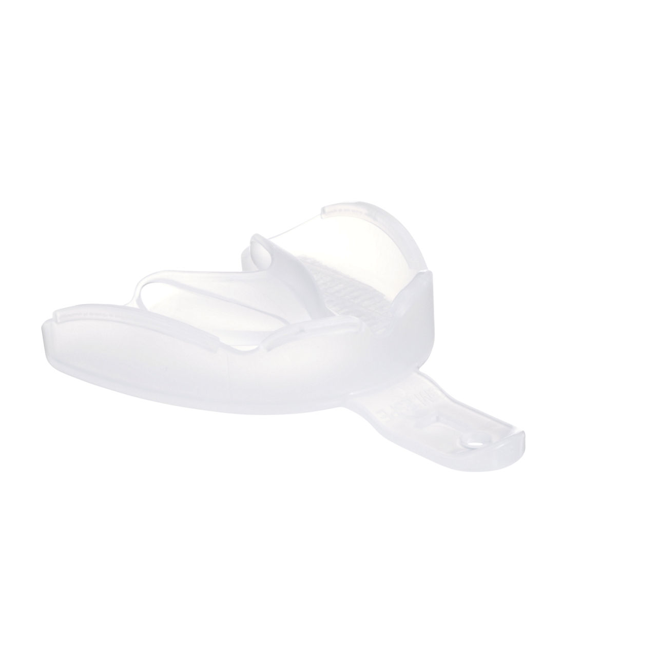 71617 IMPRESSION TRAY UP JAWL RF NA