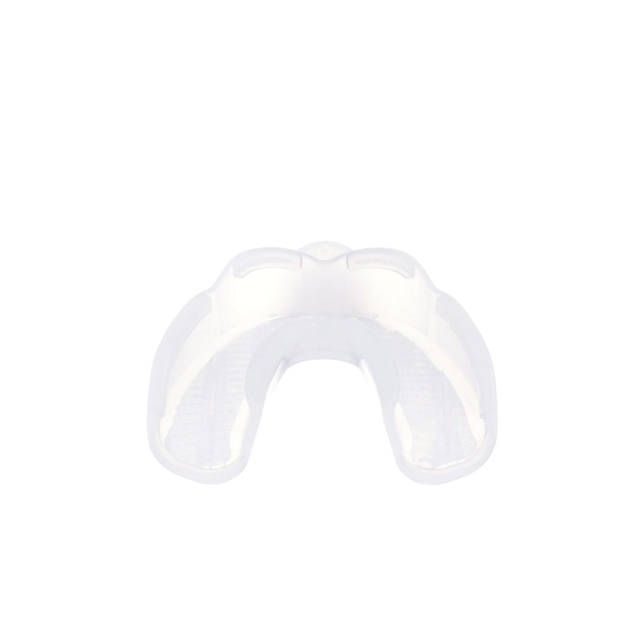 71618 IMPRESSIONTRAY LOW JAWS RF NA