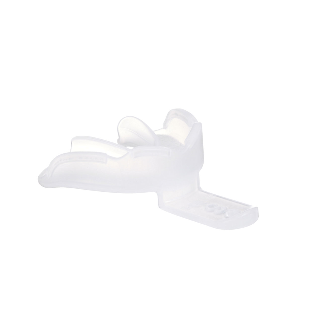 71618 IMPRESSIONTRAY LOW JAWS RF NA