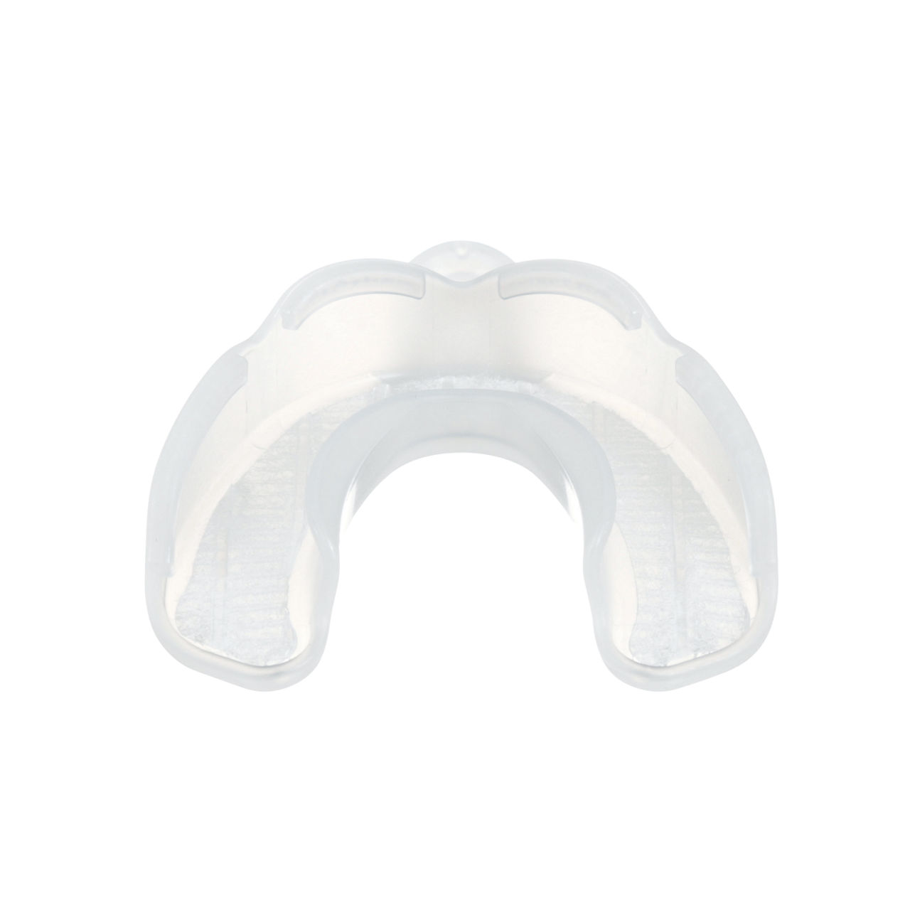 3M ESPE Directed Flow Impression Tray Refill, 71619, lower, medm