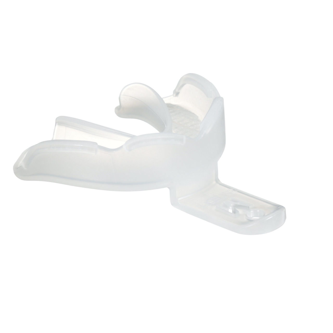3M ESPE Directed Flow Impression Tray Refill, 71619, lower, medm
