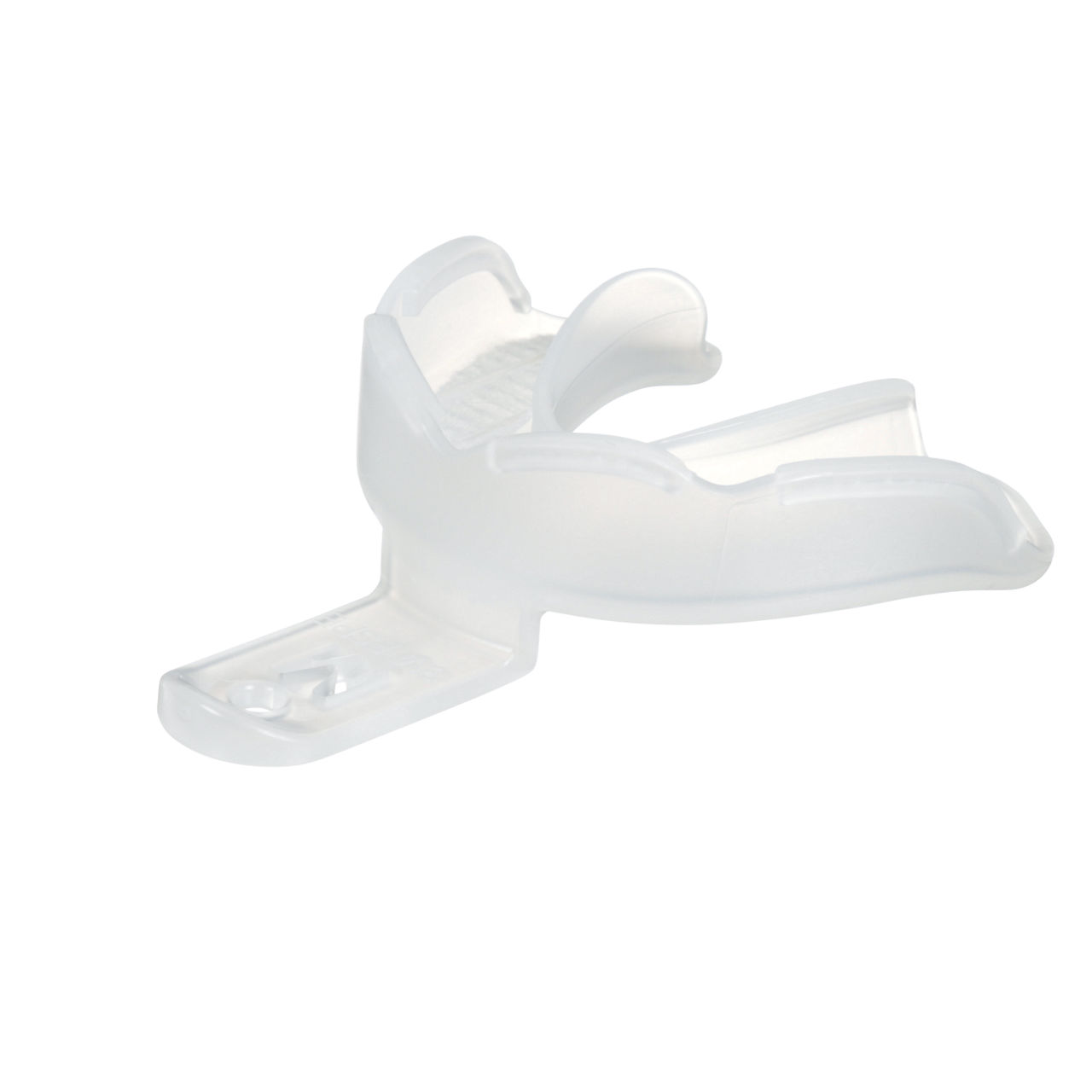 3M ESPE Directed Flow Impression Tray Refill, 71619, lower, medm
