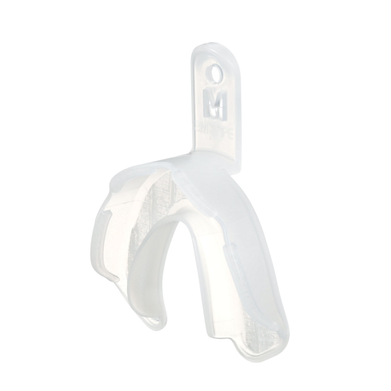 3M ESPE Directed Flow Impression Tray Refill, 71619, lower, medm