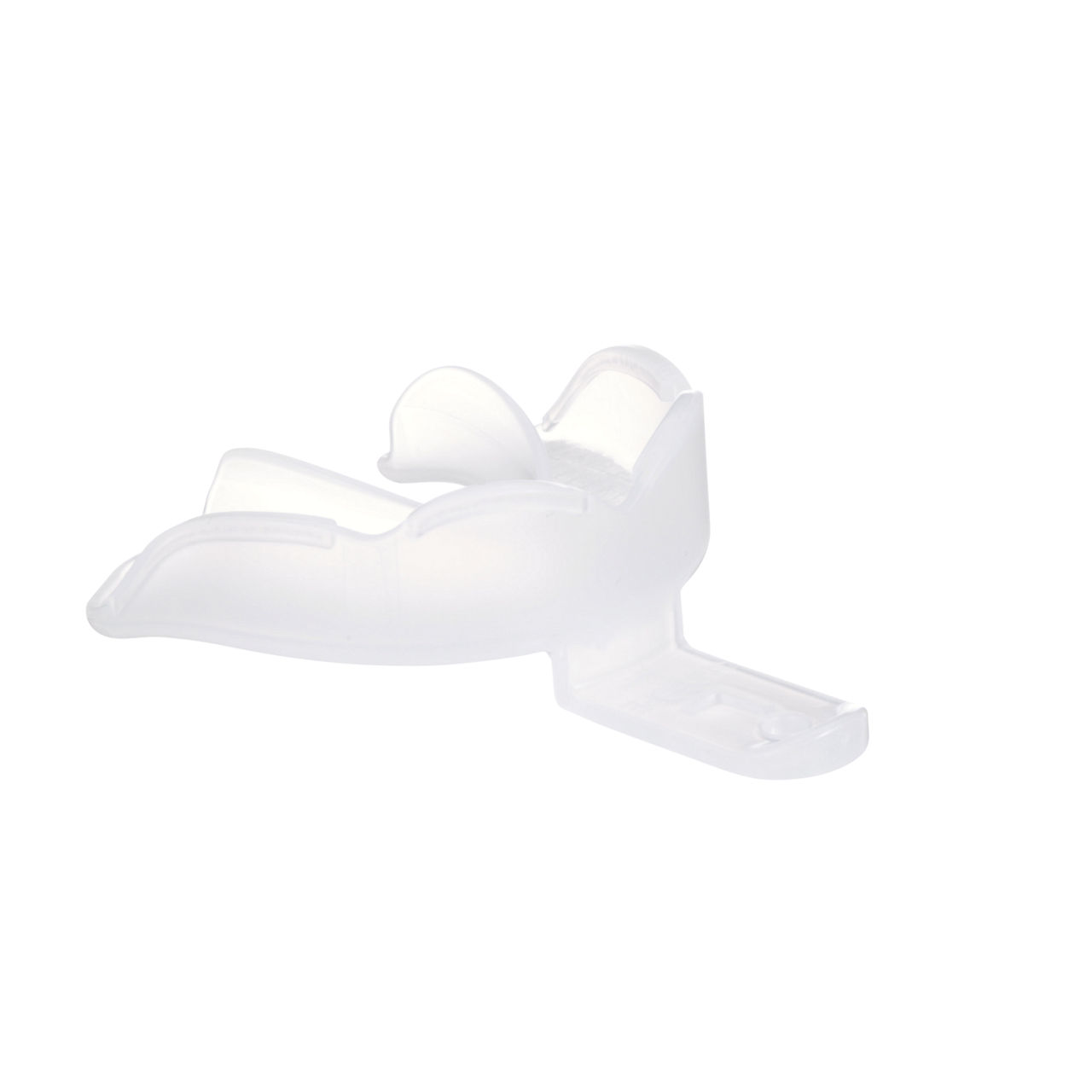 71620 IMPRESSIONTRAY LOW JAWL RF NA