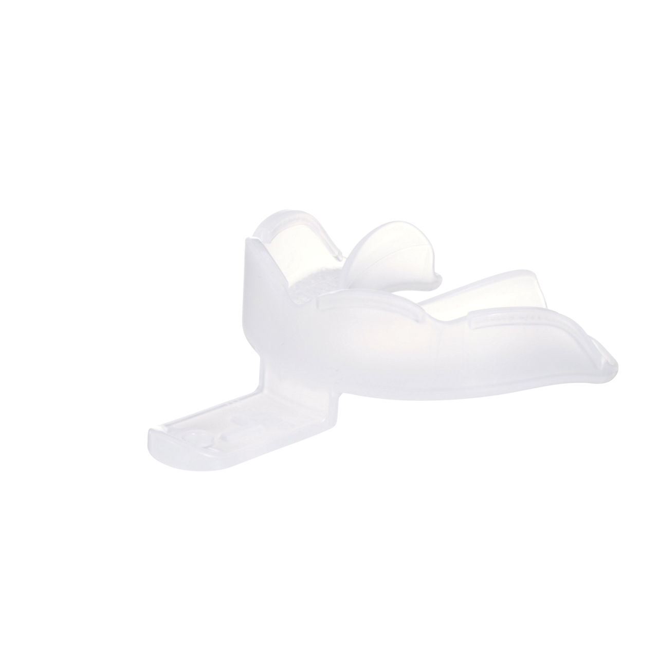 71620 IMPRESSIONTRAY LOW JAWL RF NA