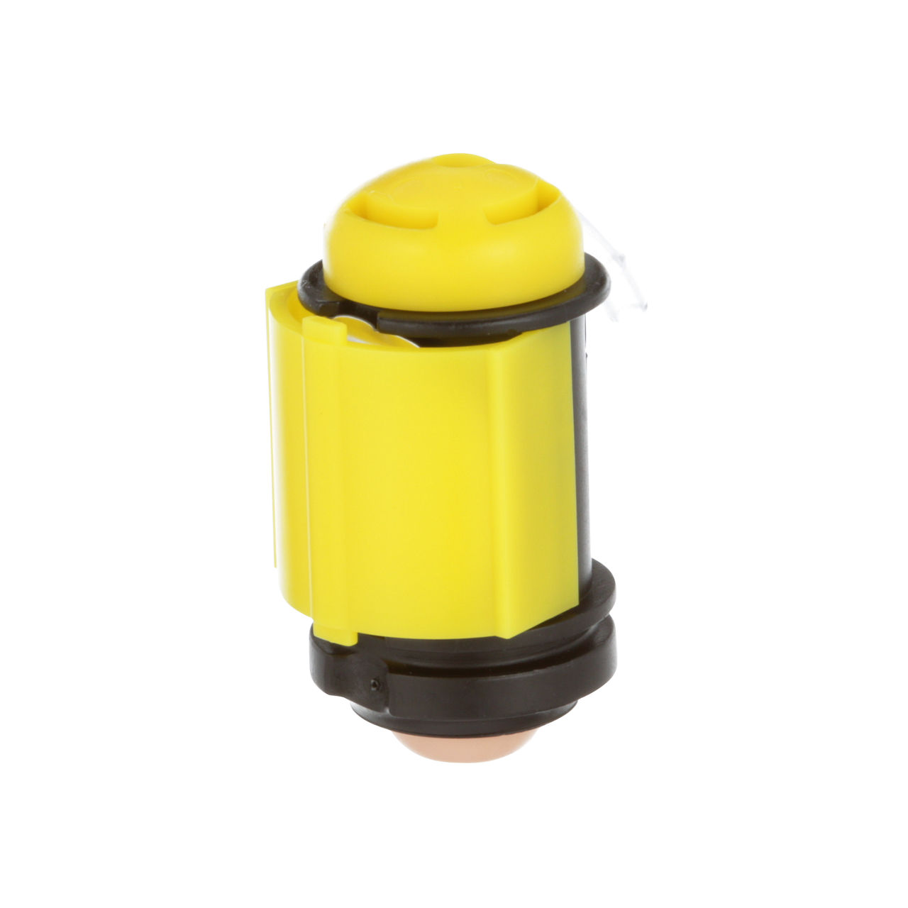 56831 RELYX UNICEM MAXI RF SORT.20