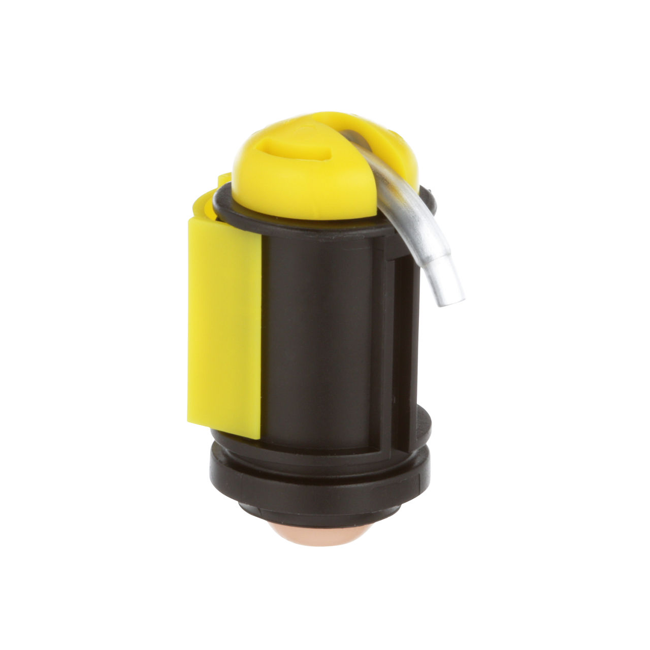 56831 RELYX UNICEM MAXI RF SORT.20