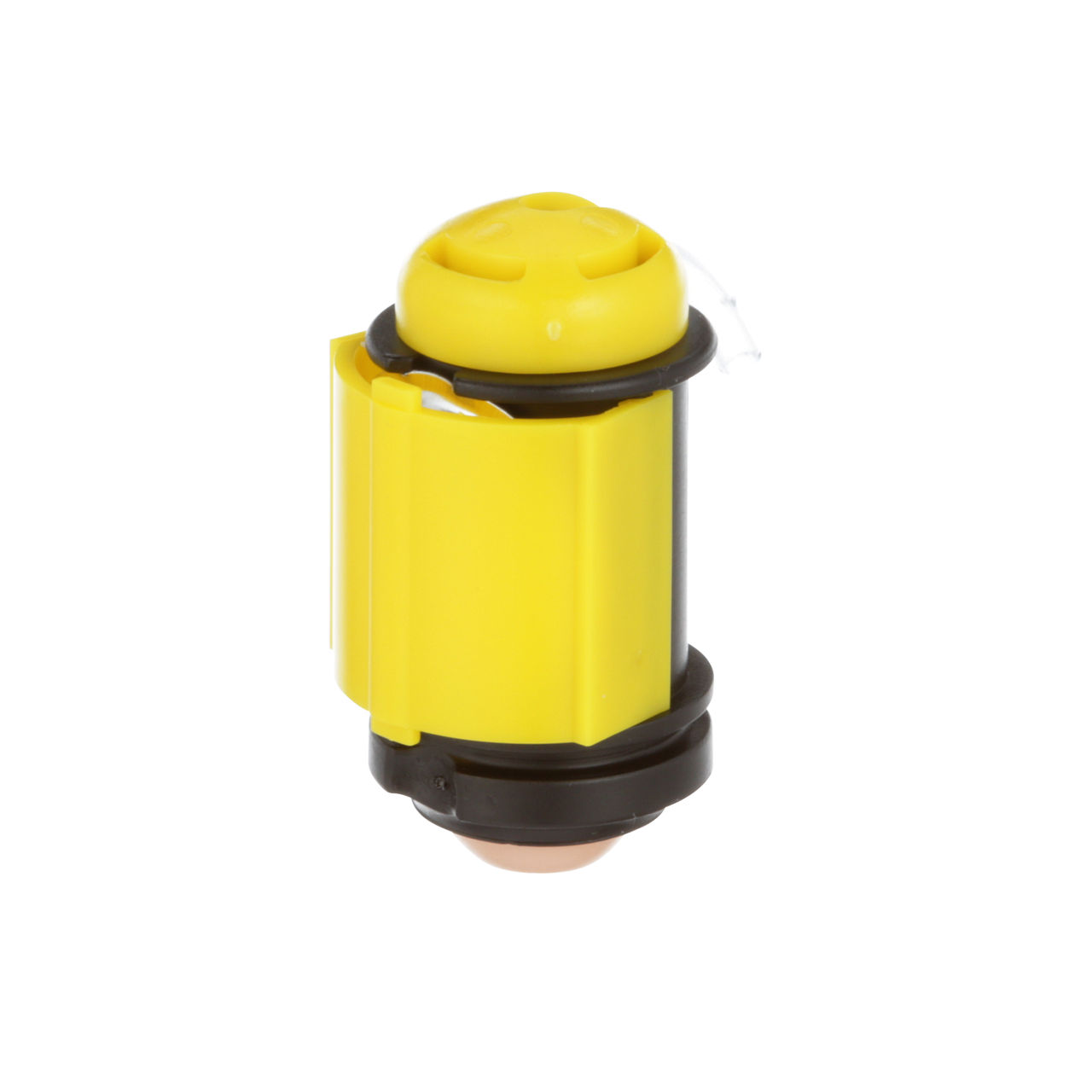 56834 RELYX UNICEM MAXICAP RF A2 20