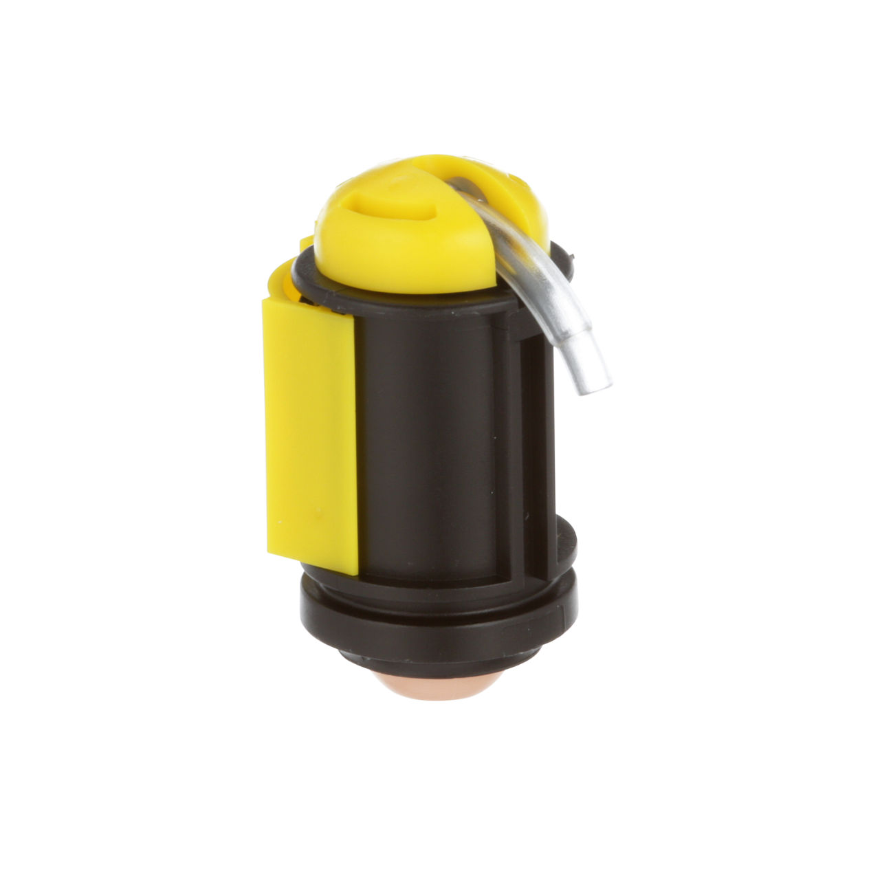 56834 RELYX UNICEM MAXICAP RF A2 20