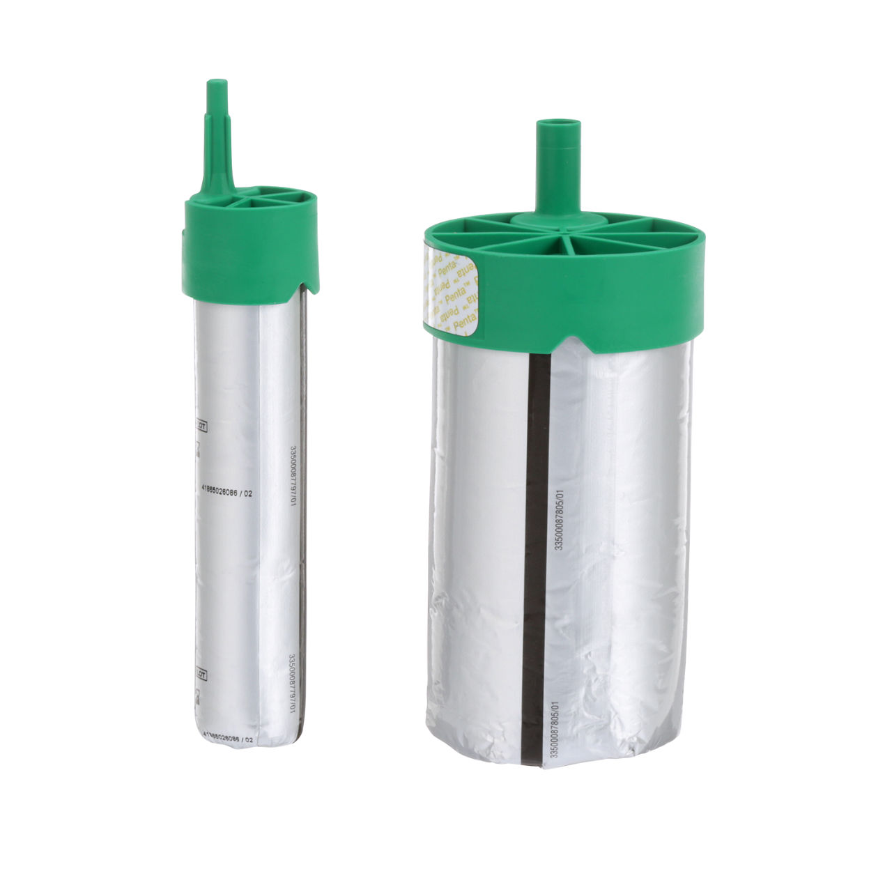 36715 DIMENSION PENTA H RF NA