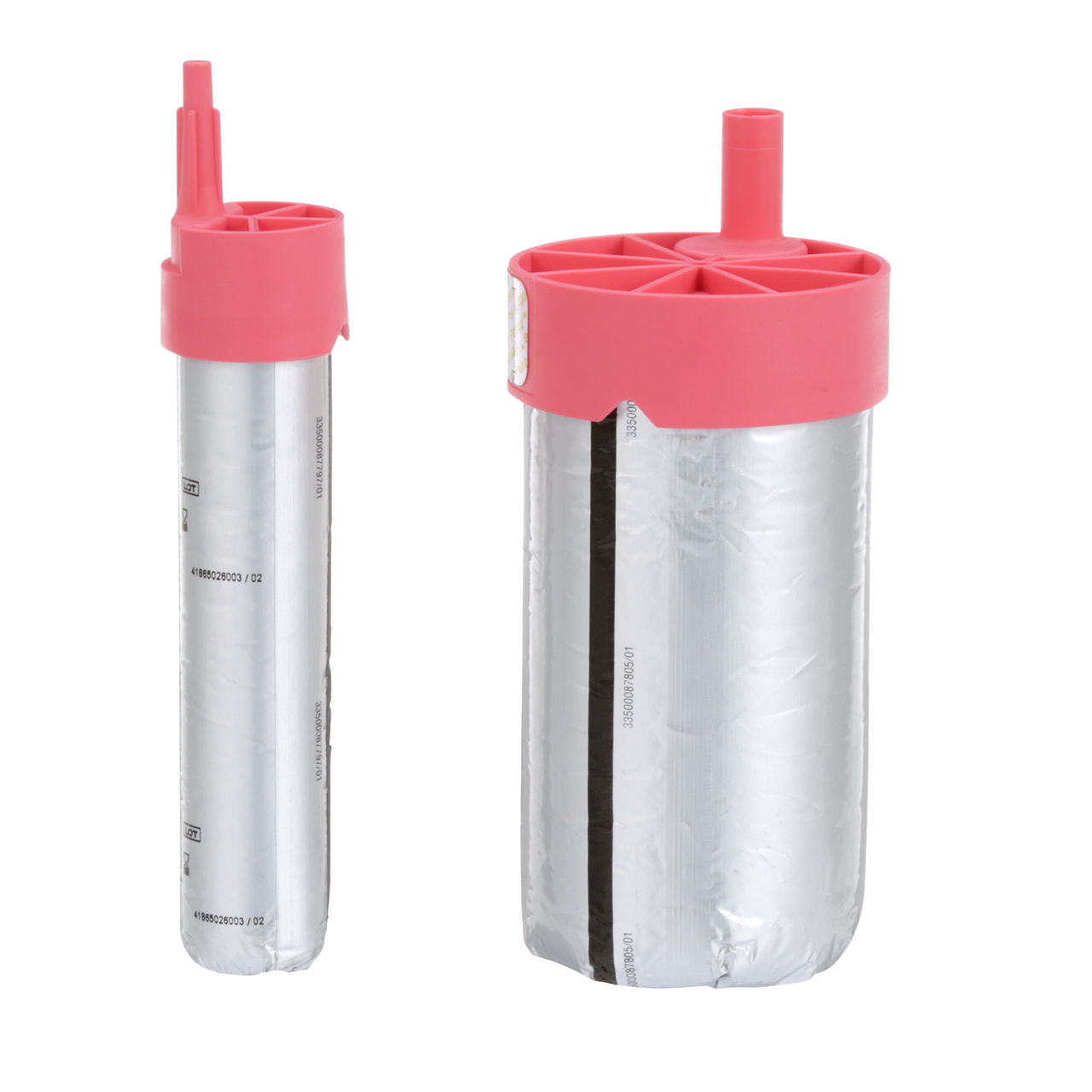 31746 IMPREGUM PENTA SOFT LB RF NA