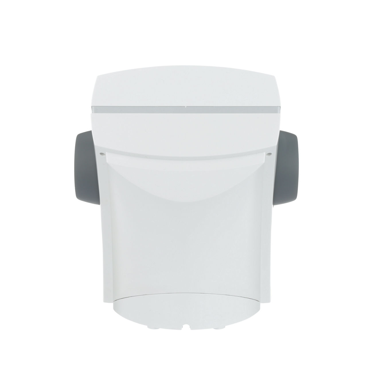 Pentamix(TM) 3 Automatic Mixing Unit