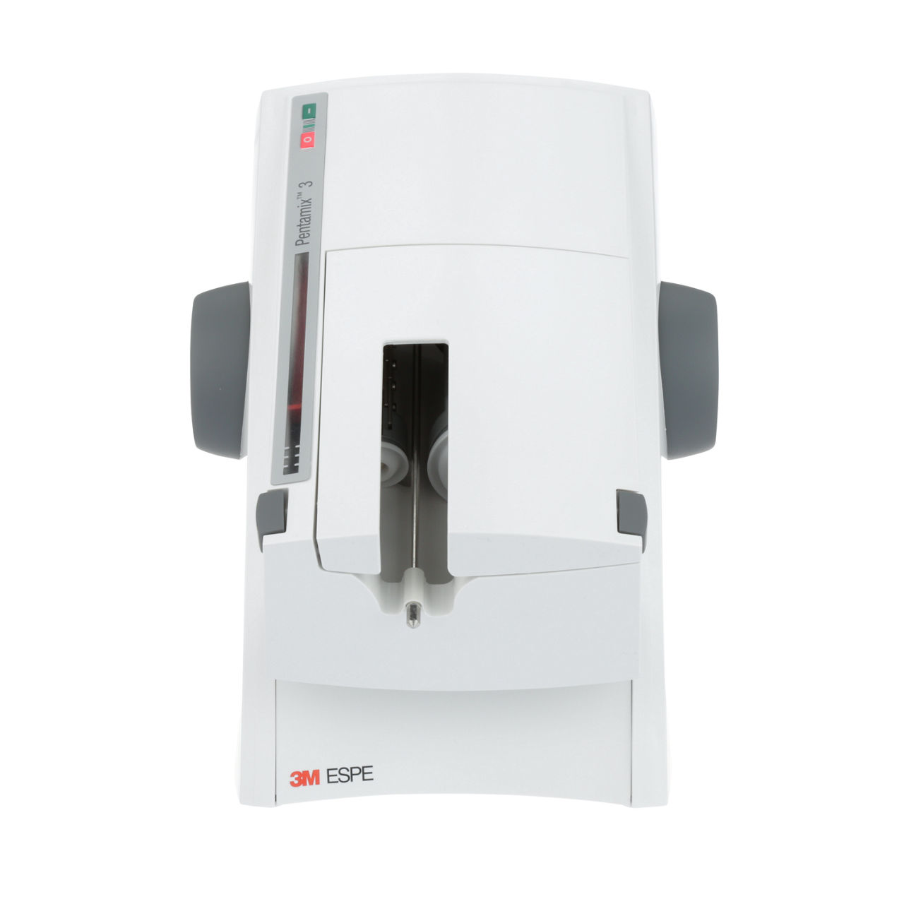 Pentamix(TM) 3 Automatic Mixing Unit