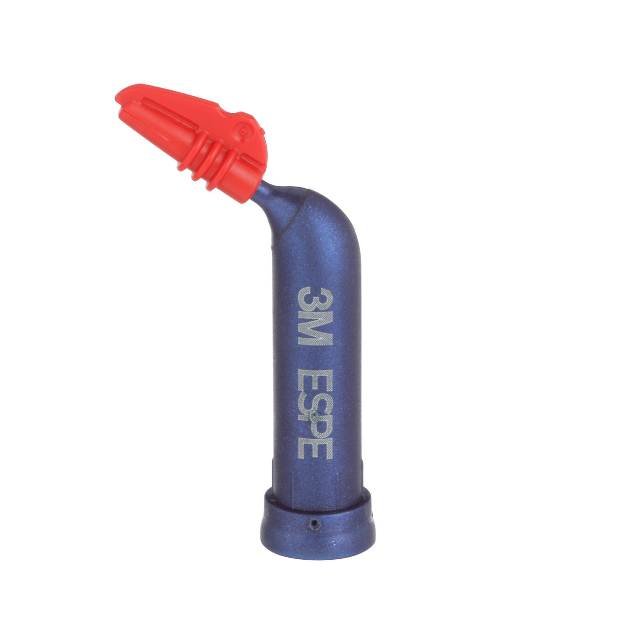 56942 RETRACTION CAPSULE VP, 100