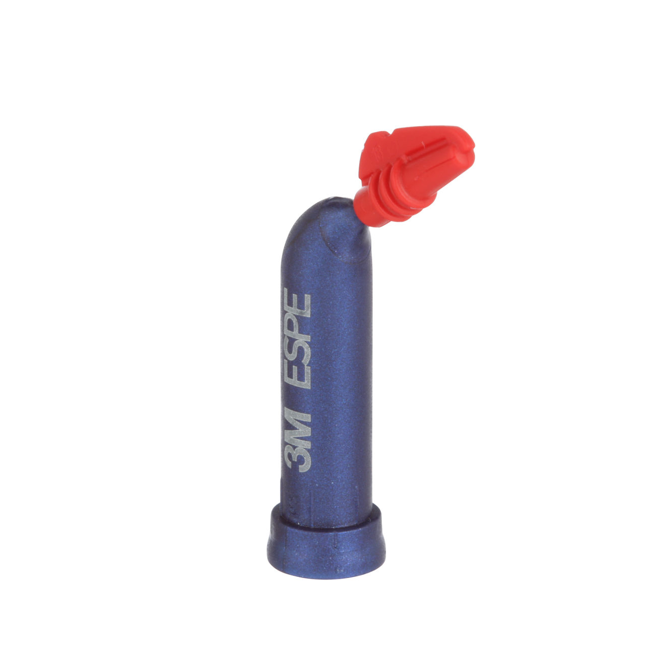 56942 RETRACTION CAPSULE VP, 100