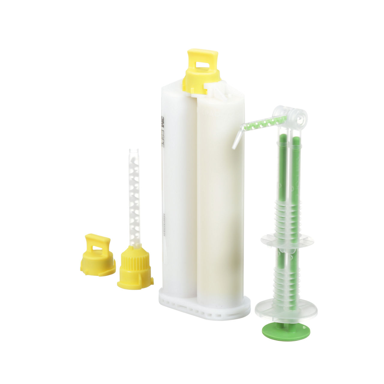 3M™ Imprint™ 3 Light Body Wash Refill, 10778