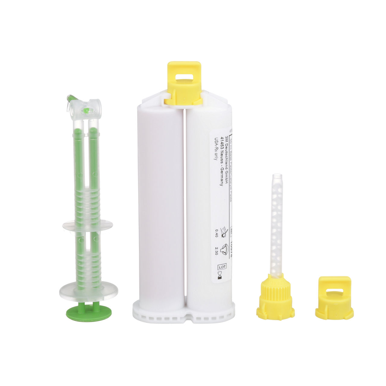 10978 IMPRINT3 QUICK STEP LB RF NA