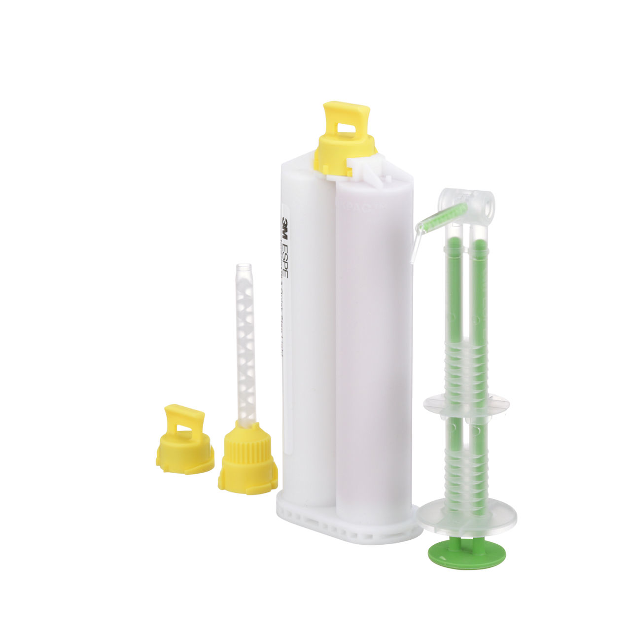 10978 IMPRINT3 QUICK STEP LB RF NA