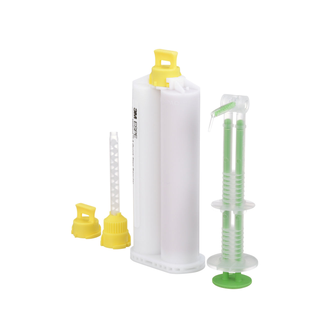 10979 IMPRINT 3 QUICK STEP RB RF NA