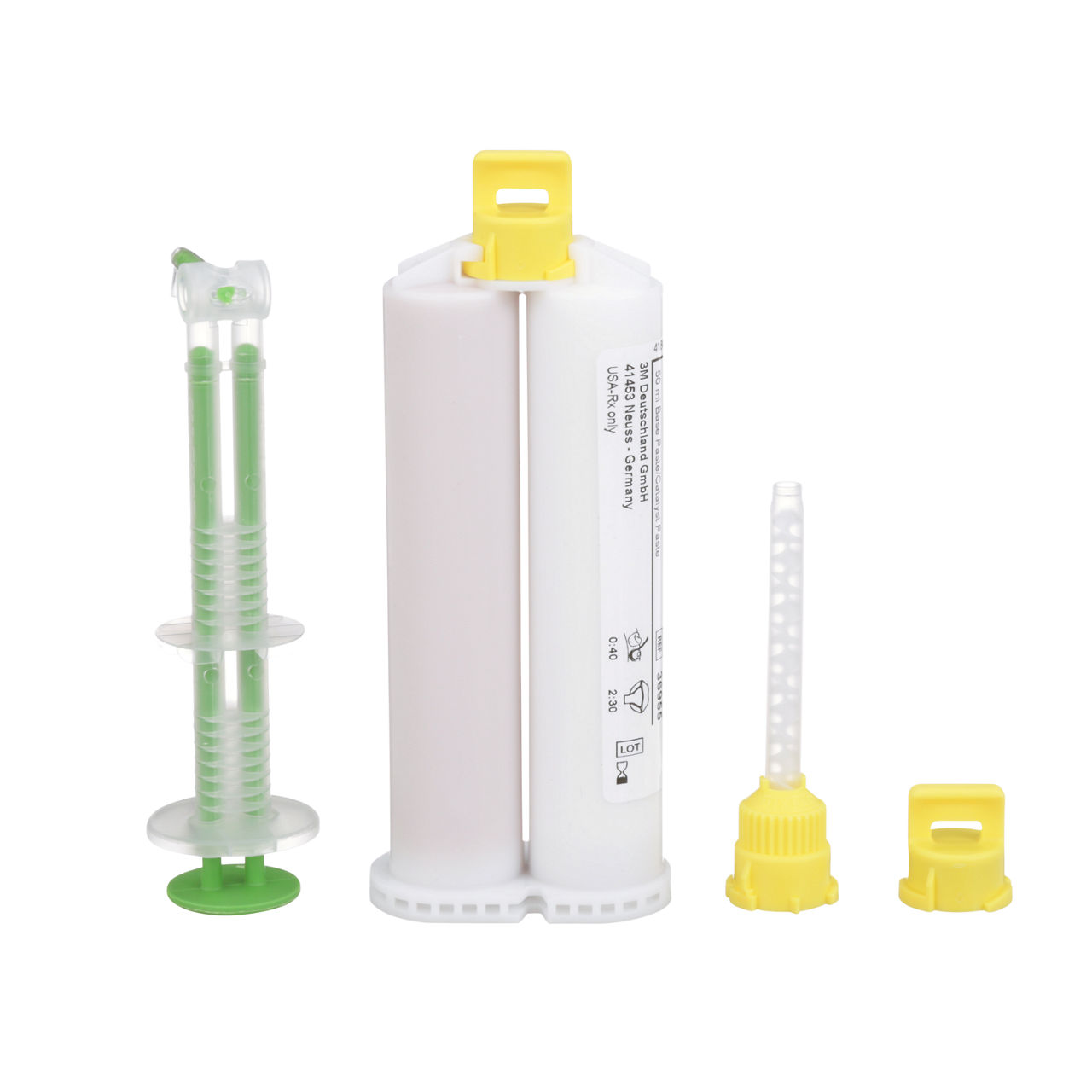 36955 IMPRINT 3 QS ULTRA RB RF NA