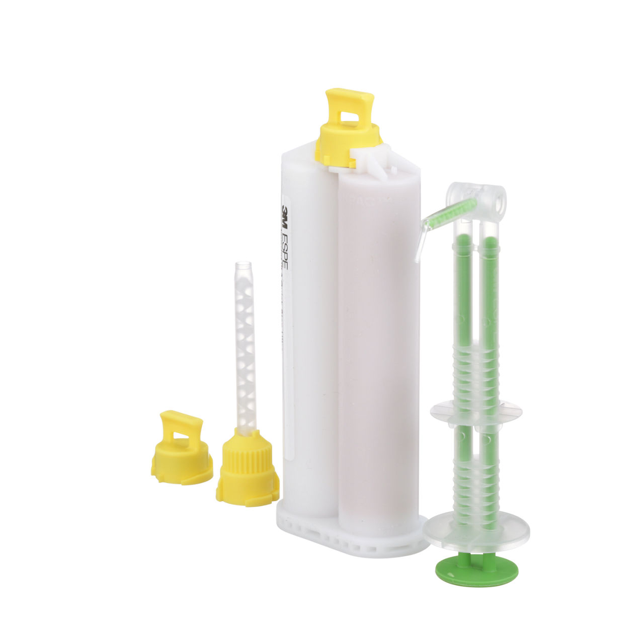 36955 IMPRINT 3 QS ULTRA RB RF NA