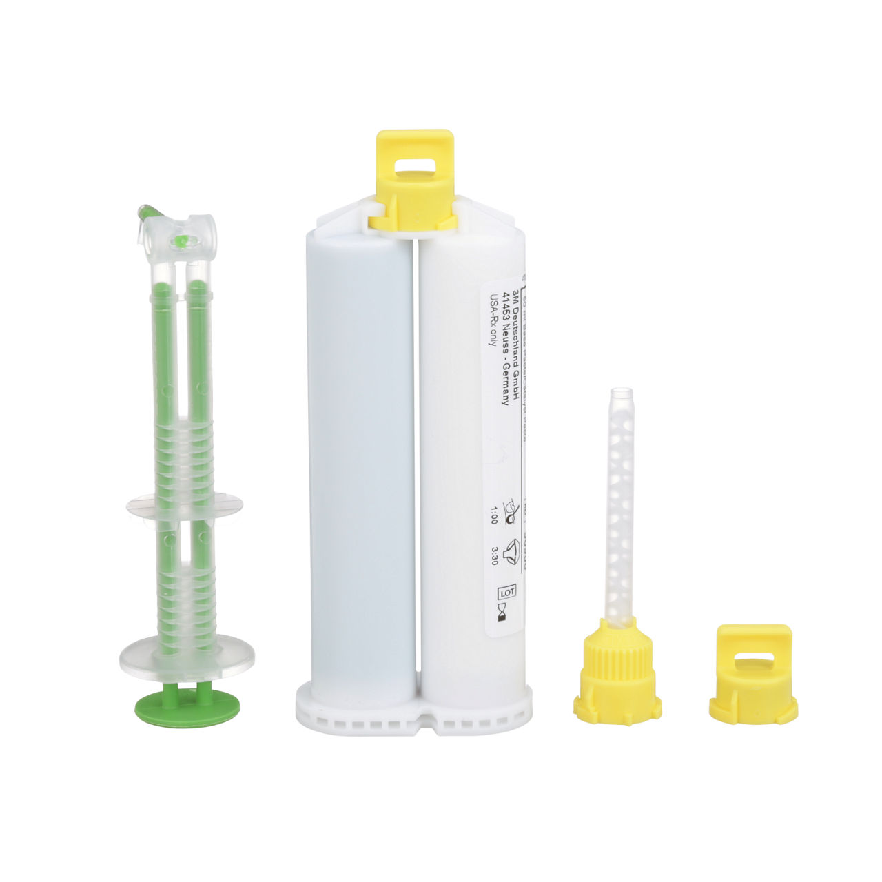 36956 IMPRINT 3 ULTRA RB RF NA