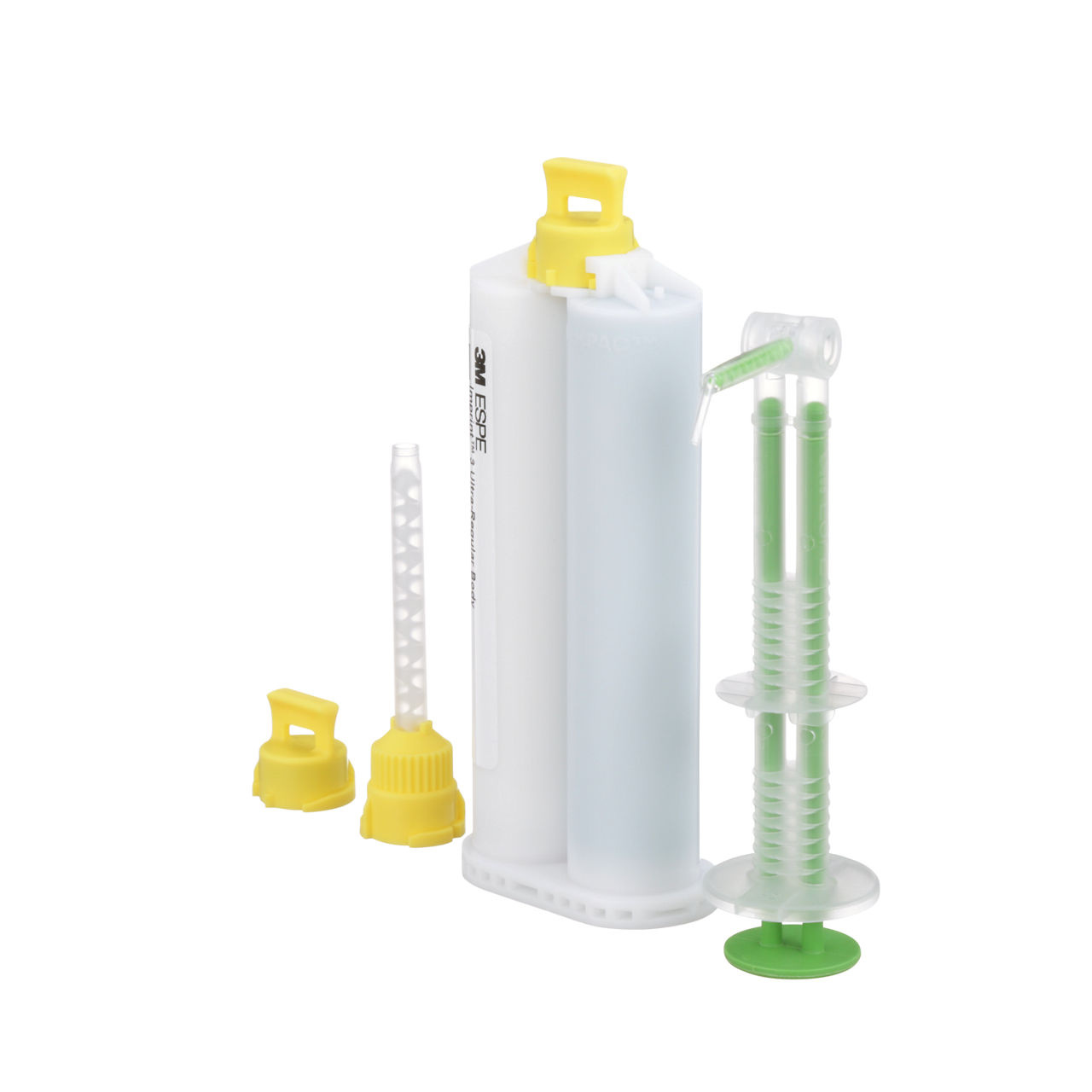 36956 IMPRINT 3 ULTRA RB RF NA